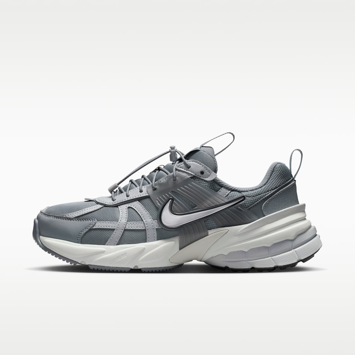 NIKE公式】 レディース V2K ラン 【ナイキ公式通販】